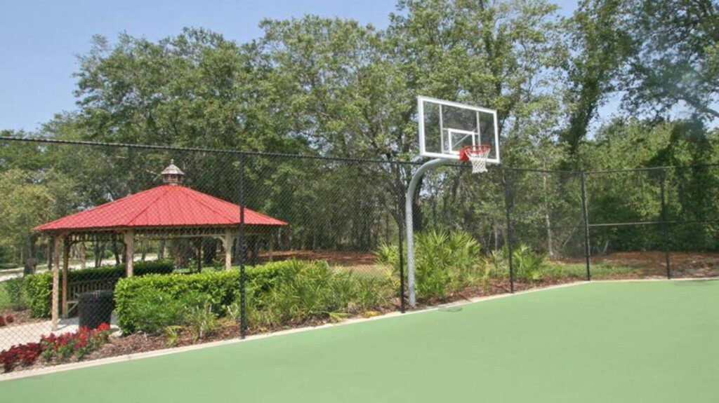 9723dcab 803e 486e 957e e29a18ce1434