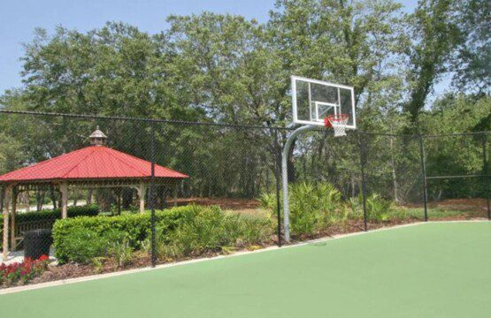 9723dcab 803e 486e 957e e29a18ce1434