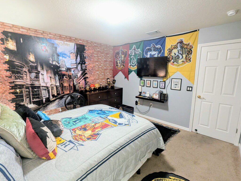 978a3f23 9122 4185 ba67 b9cac0df04eb