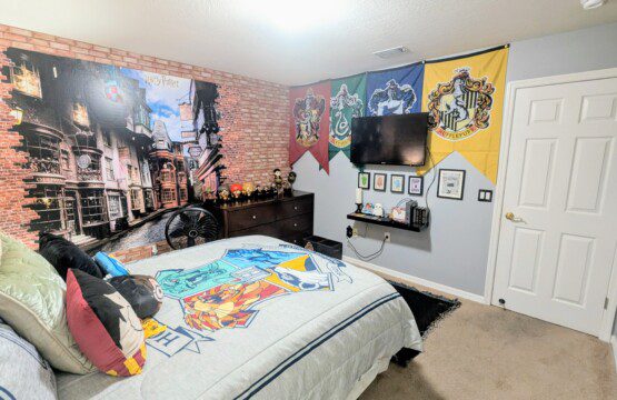 978a3f23 9122 4185 ba67 b9cac0df04eb