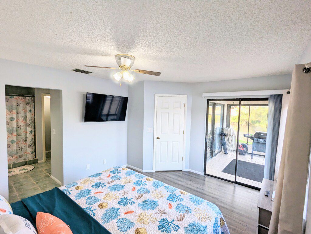 9924acb7 4279 42cf 84ce 5edd226a2522