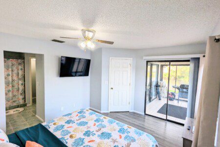 9924acb7 4279 42cf 84ce 5edd226a2522