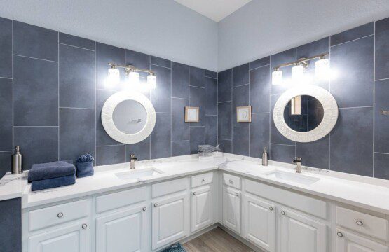 99d768d0 5acf 487b 9333 378574961c49