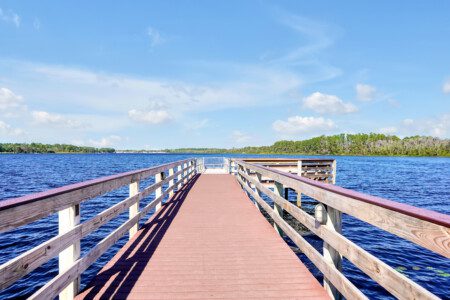 9b05791b 8995 465b 9c55 87f9773f285e