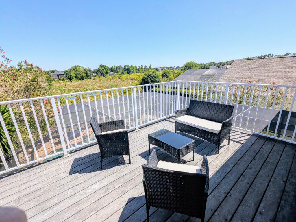 9b425d96 bf93 4601 a814 d9ef1fe2c8a8