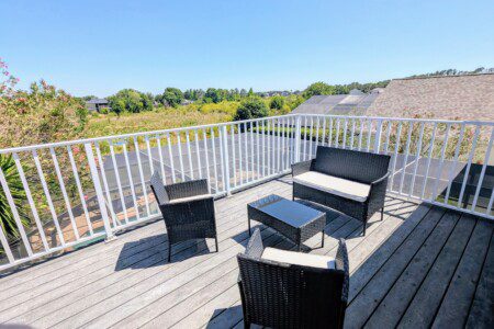 9b425d96 bf93 4601 a814 d9ef1fe2c8a8