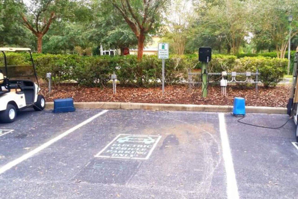 9c28a639 b2f2 490a a565 bc1accf42ee8