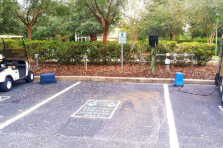 9c28a639 b2f2 490a a565 bc1accf42ee8