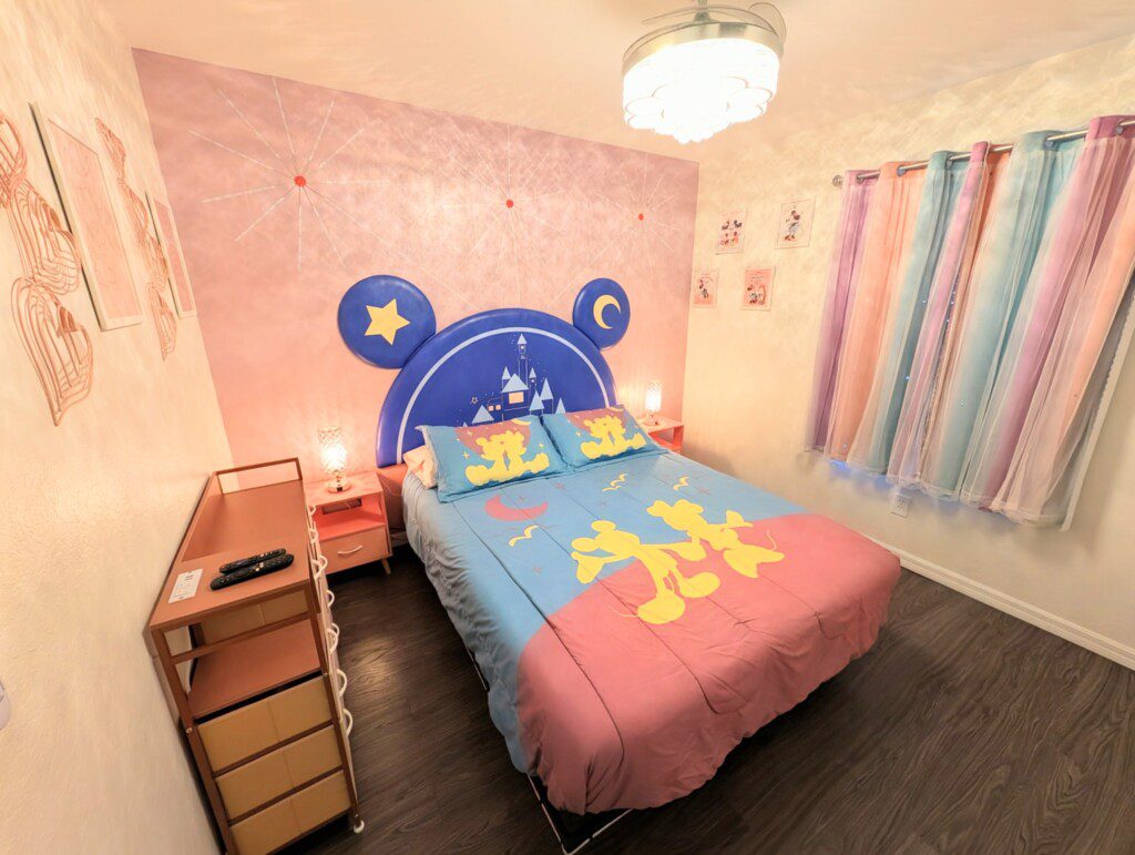 9c347aef 7440 4673 b724 559a7d5df38b