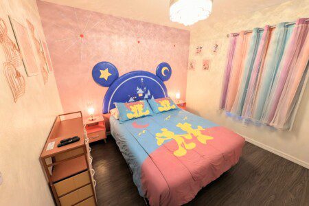 9c347aef 7440 4673 b724 559a7d5df38b