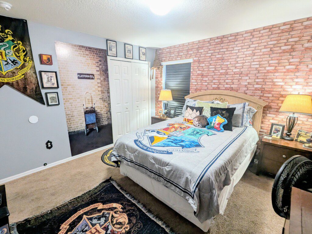 9c409db5 bd45 4c2b ab22 1d2db78623a9