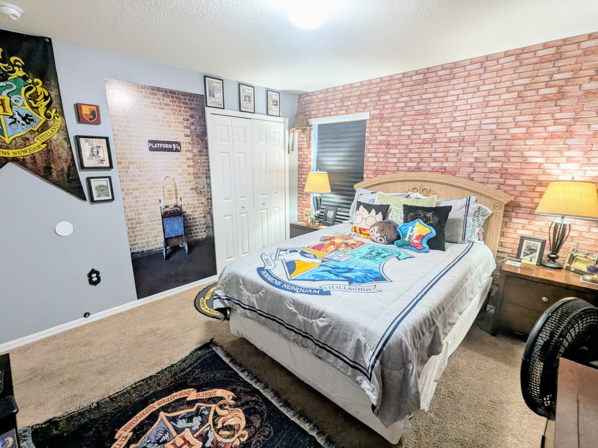 9c409db5 bd45 4c2b ab22 1d2db78623a9