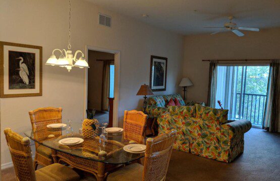 9c503c86 5e98 47ea a0b9 12902aecb4a3