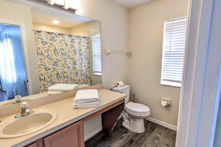 9c5d0fa9 eb5f 4db8 a332 d866729efffb