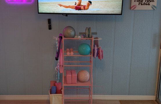 9ca53ef9 3041 47ed 8678 7dafba30f1e4