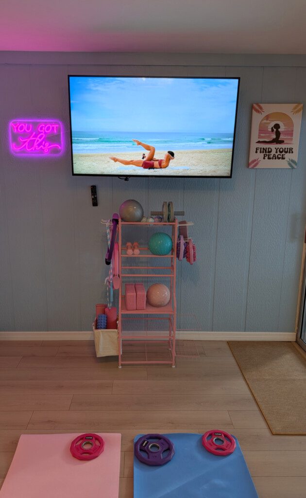 9ca53ef9 3041 47ed 8678 7dafba30f1e4