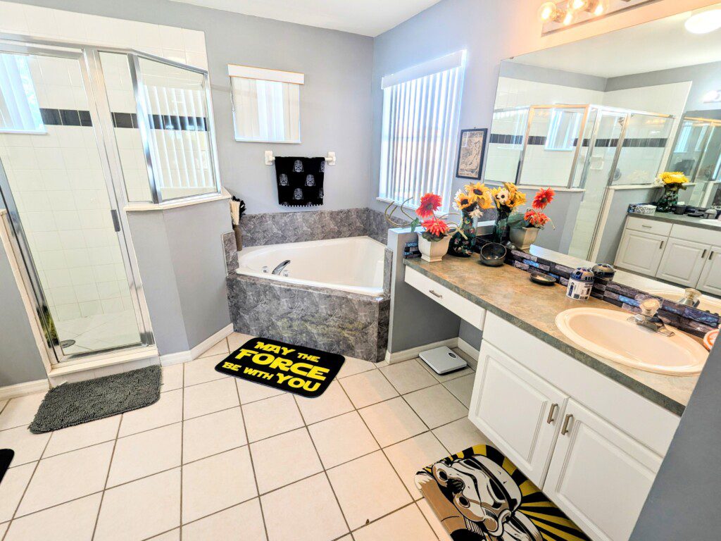 9cf08969 e562 4a82 a915 0210018f3df5