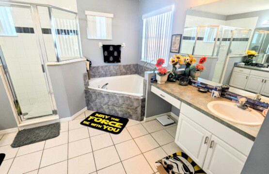 9cf08969 e562 4a82 a915 0210018f3df5