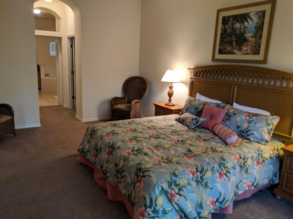 9e105c14 d98b 47b7 afc0 cb5a92cce57c