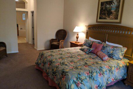 9e105c14 d98b 47b7 afc0 cb5a92cce57c