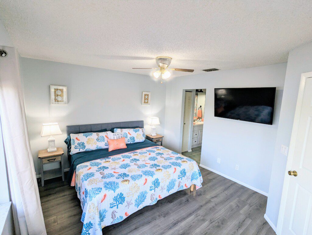 9ec2ad09 a755 43f7 8366 85093e3050ed