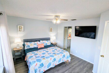 9ec2ad09 a755 43f7 8366 85093e3050ed