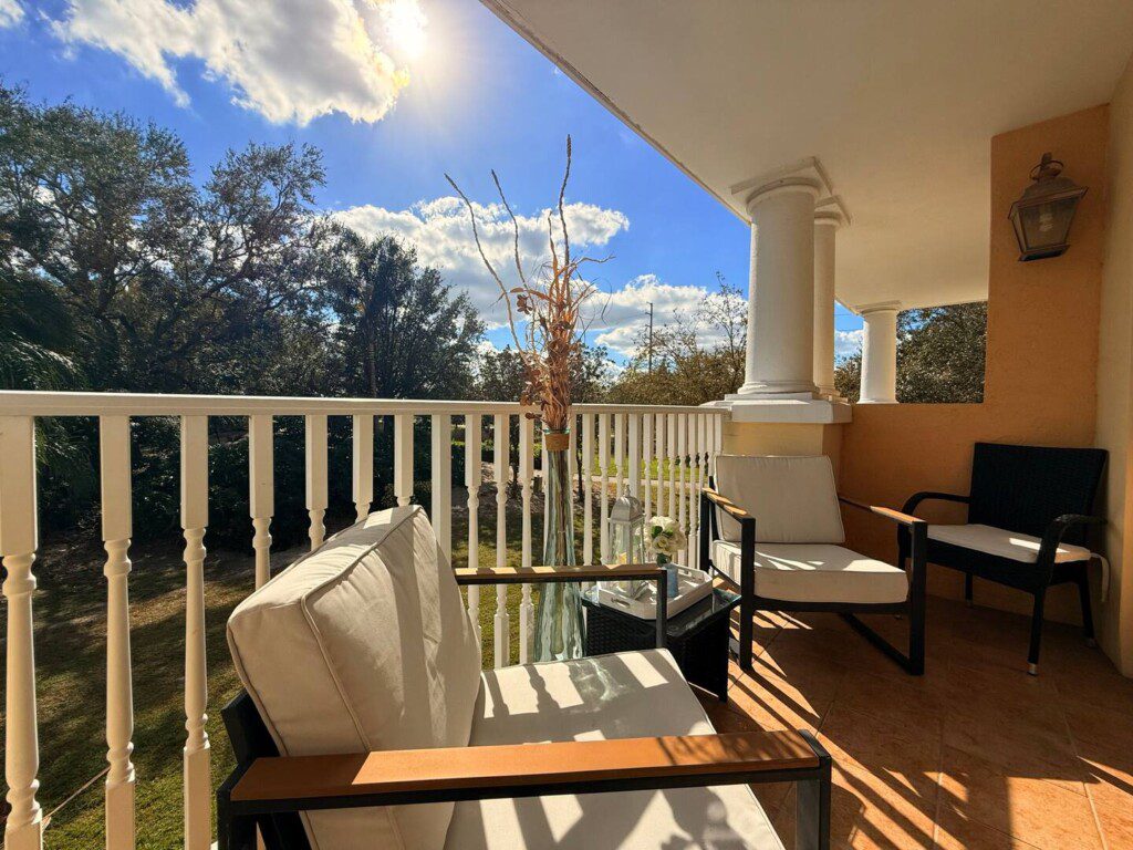 a0607dd8 5b0e 4bf7 9169 3200c766ef79