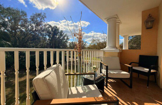 a0607dd8 5b0e 4bf7 9169 3200c766ef79