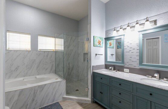 a1cbf640 890b 4279 84cb ba14def3d87a