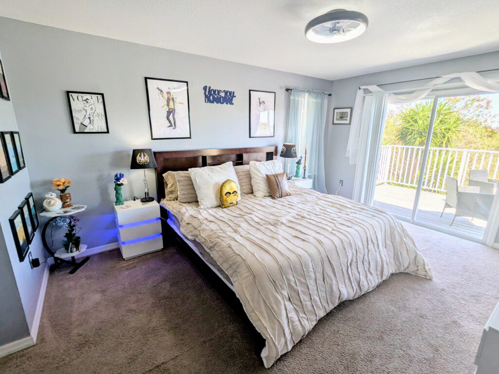 a310ff83 a9a2 4ff0 89c5 d0897f02ccce