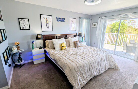 a310ff83 a9a2 4ff0 89c5 d0897f02ccce