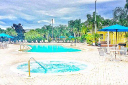 a3b96e8b 95f8 4715 9495 1dc6c560621b