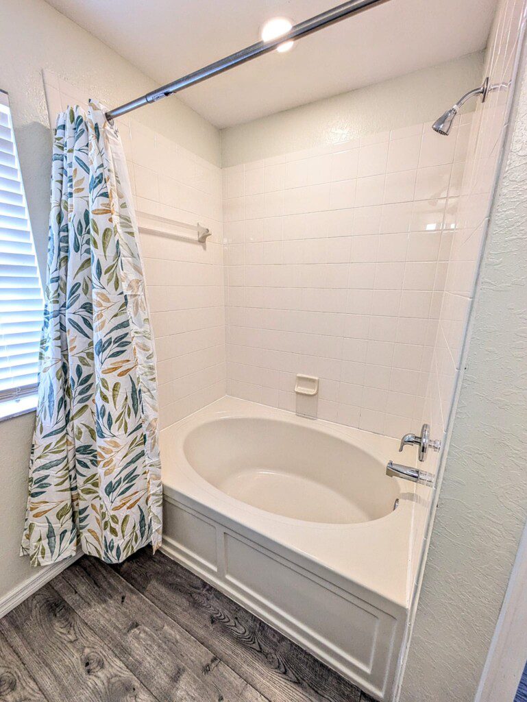 a4556aae a432 4539 b600 d1ba2b518b15