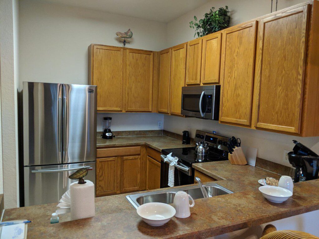 a5021ccd 294e 41a0 86c7 13af8c6e7361