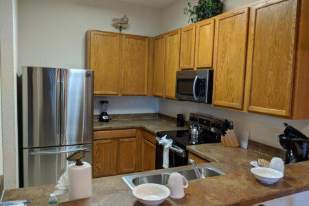 a5021ccd 294e 41a0 86c7 13af8c6e7361