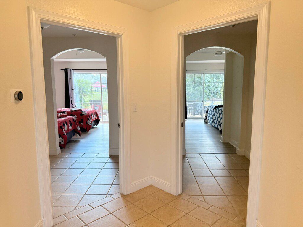 a7e3dc6d 3b91 4602 9eac 8d99afc6f881