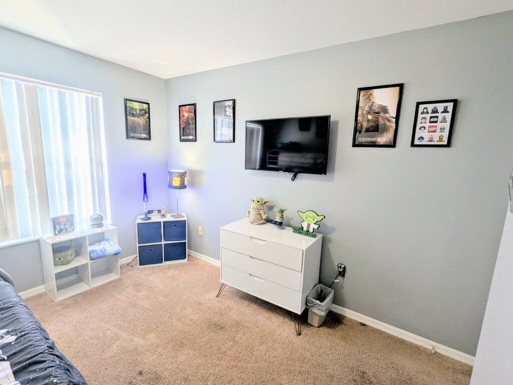 a82187b9 a556 4d49 ae25 b268e35eb237