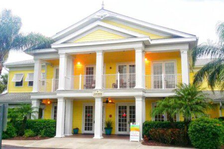 a841c6e1 a252 4b69 9938 2528afdbd92a