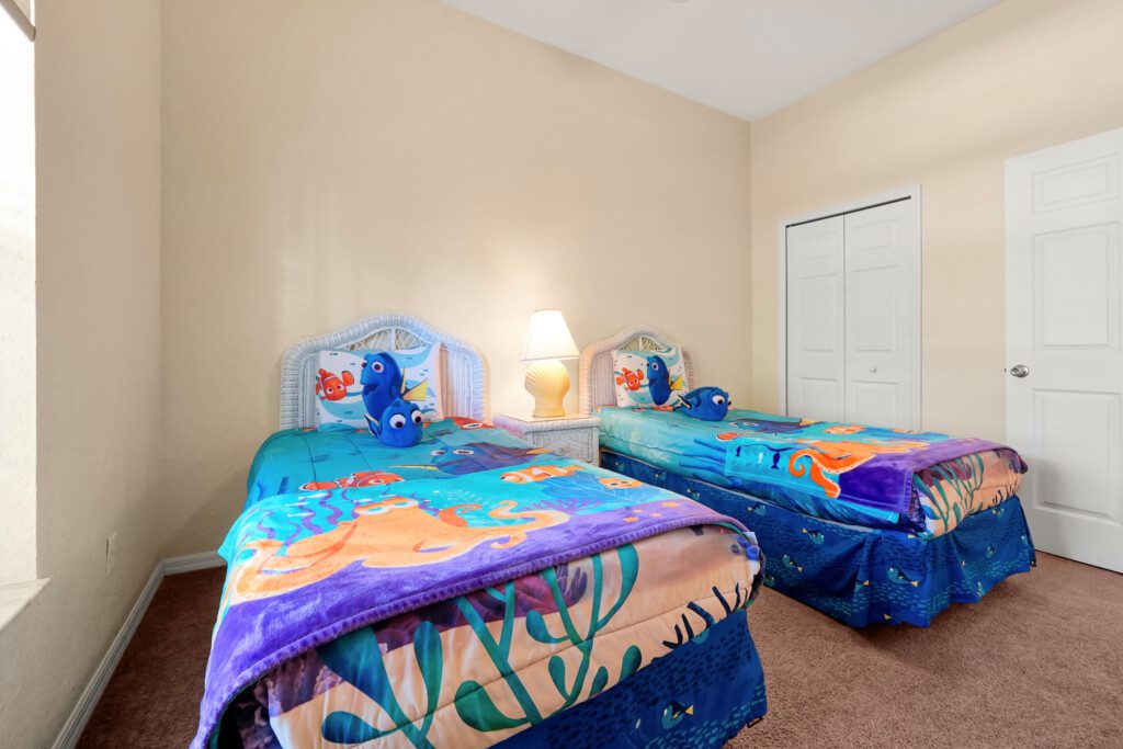 a8c2a1b9 19a7 4774 a63d 1565d394e364