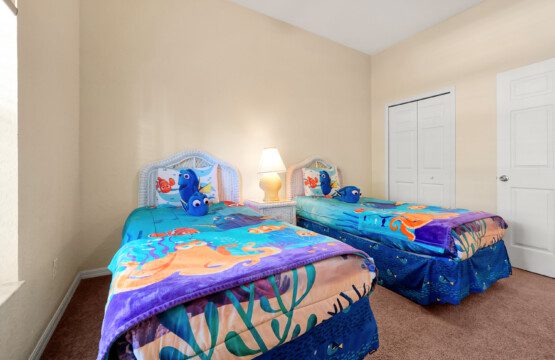 a8c2a1b9 19a7 4774 a63d 1565d394e364