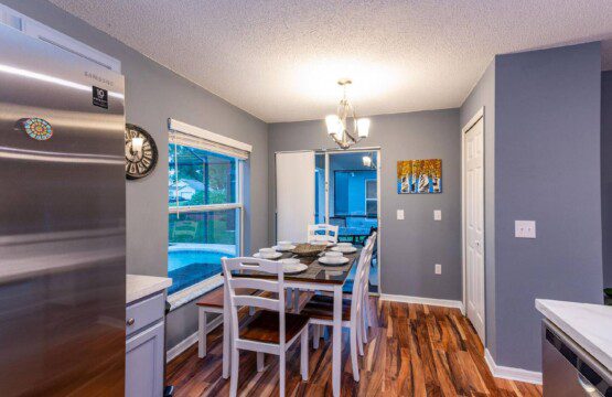 a9df07fb 618c 45dd 9c5c e26ba895ae7b