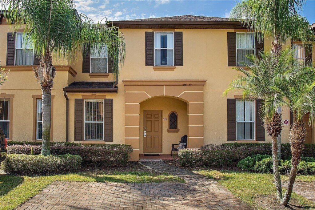 aac7ccc0 37d0 4200 911a b89e992ea288