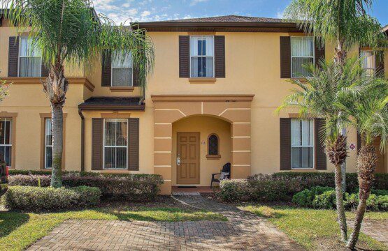 aac7ccc0 37d0 4200 911a b89e992ea288