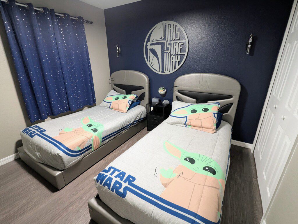 aad467c0 bb70 4f02 be6c 786f9dd58d35