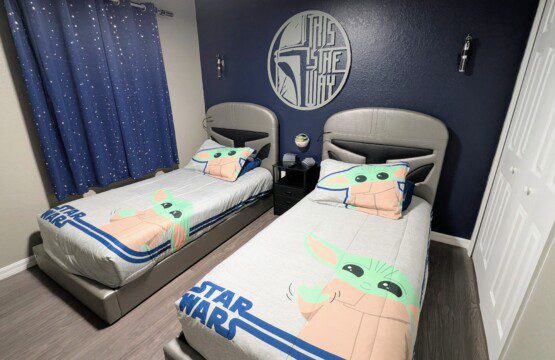 aad467c0 bb70 4f02 be6c 786f9dd58d35