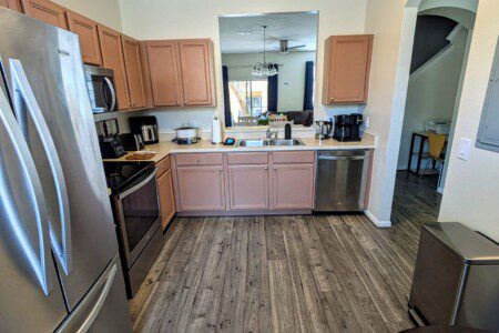 aafac7dd ee07 4681 a384 edf65ce9106c