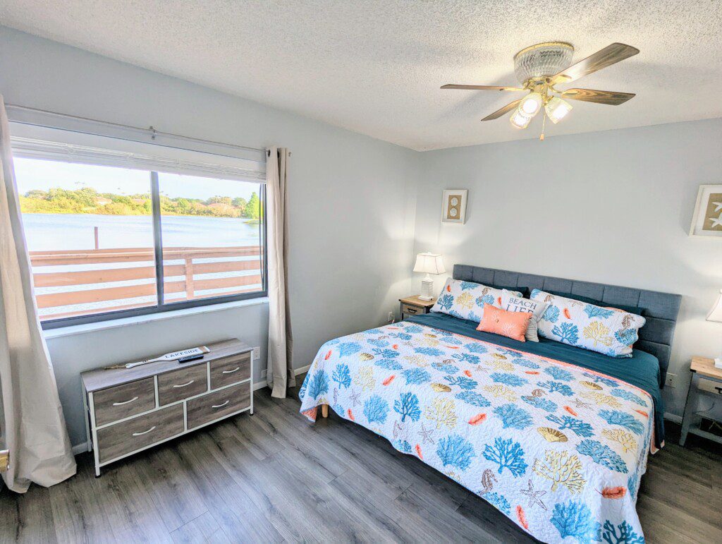 ab0ea170 23c3 4e31 bad4 3c77b2735103