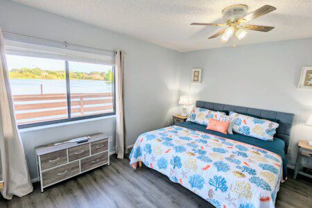 ab0ea170 23c3 4e31 bad4 3c77b2735103