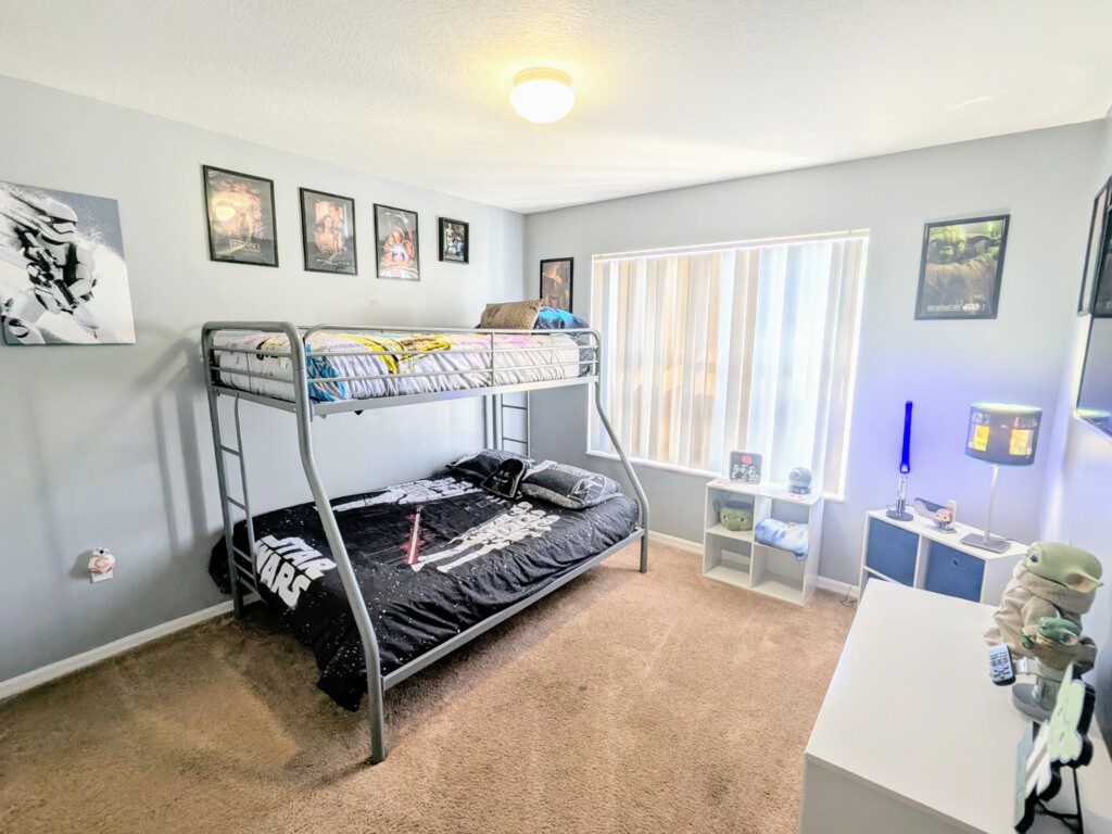 abffff56 5a0d 4a95 95bd 3ca70256b90c