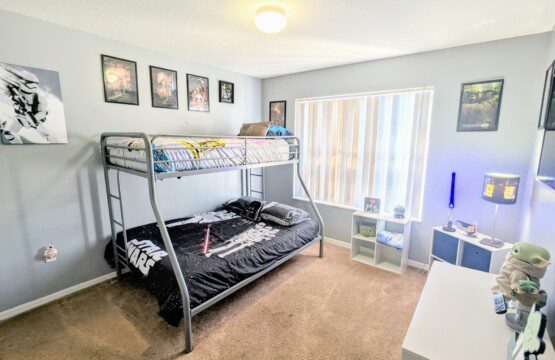 abffff56 5a0d 4a95 95bd 3ca70256b90c